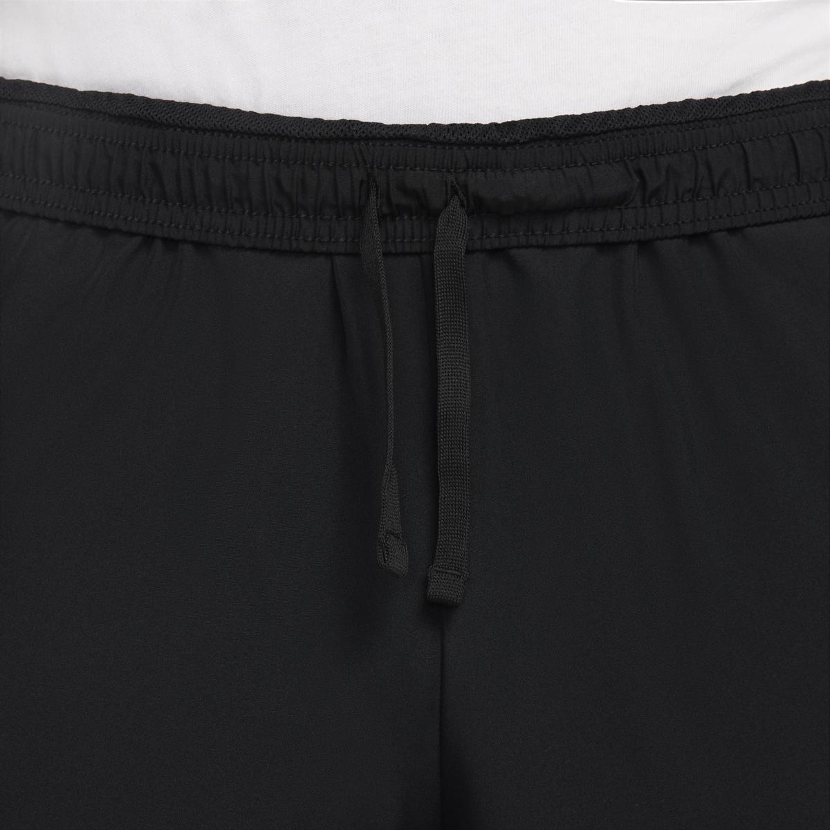 product/n/i/nike_hj3780-010_noir-noir-blanc_3.jpg