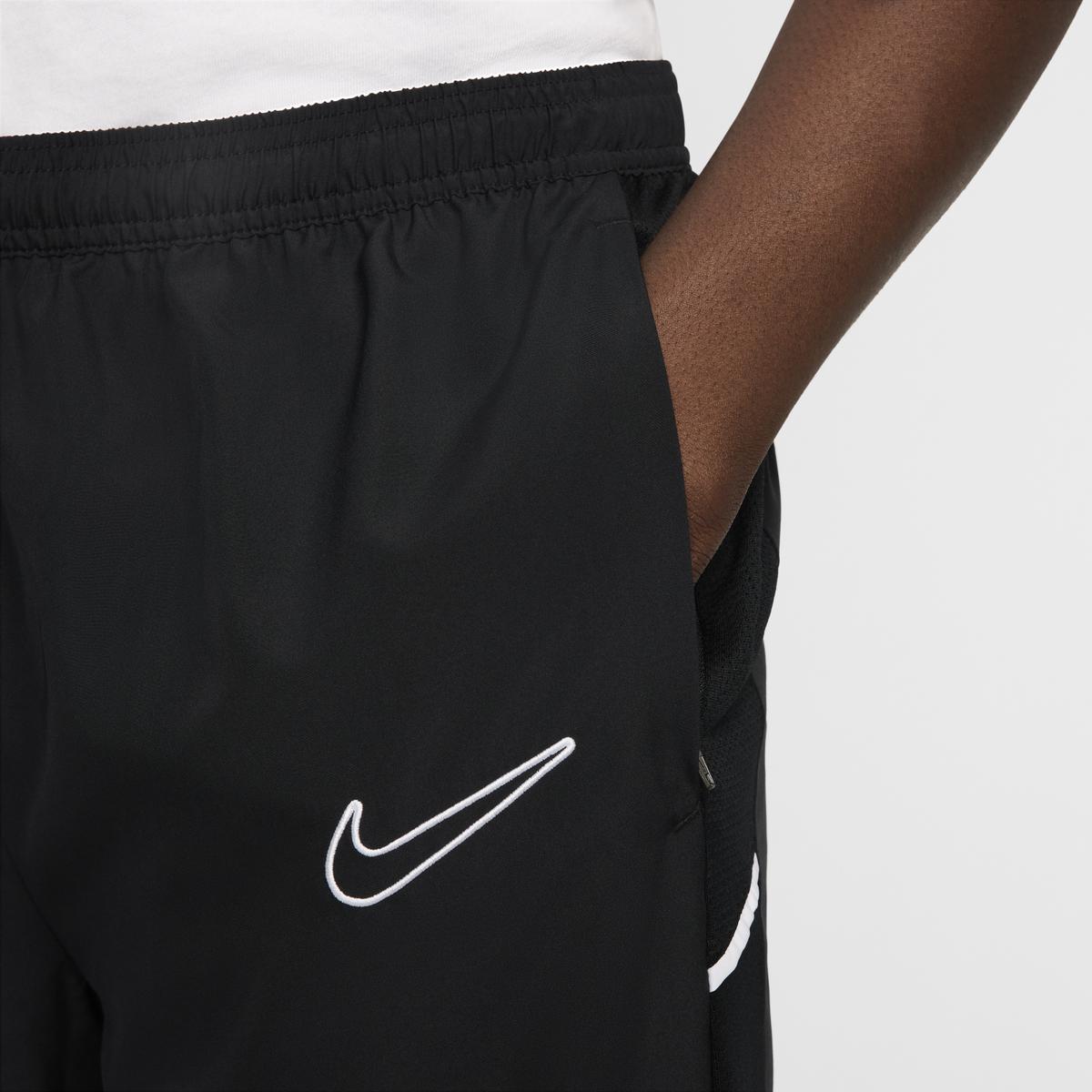 product/n/i/nike_hj3780-010_noir-noir-blanc_4.jpg