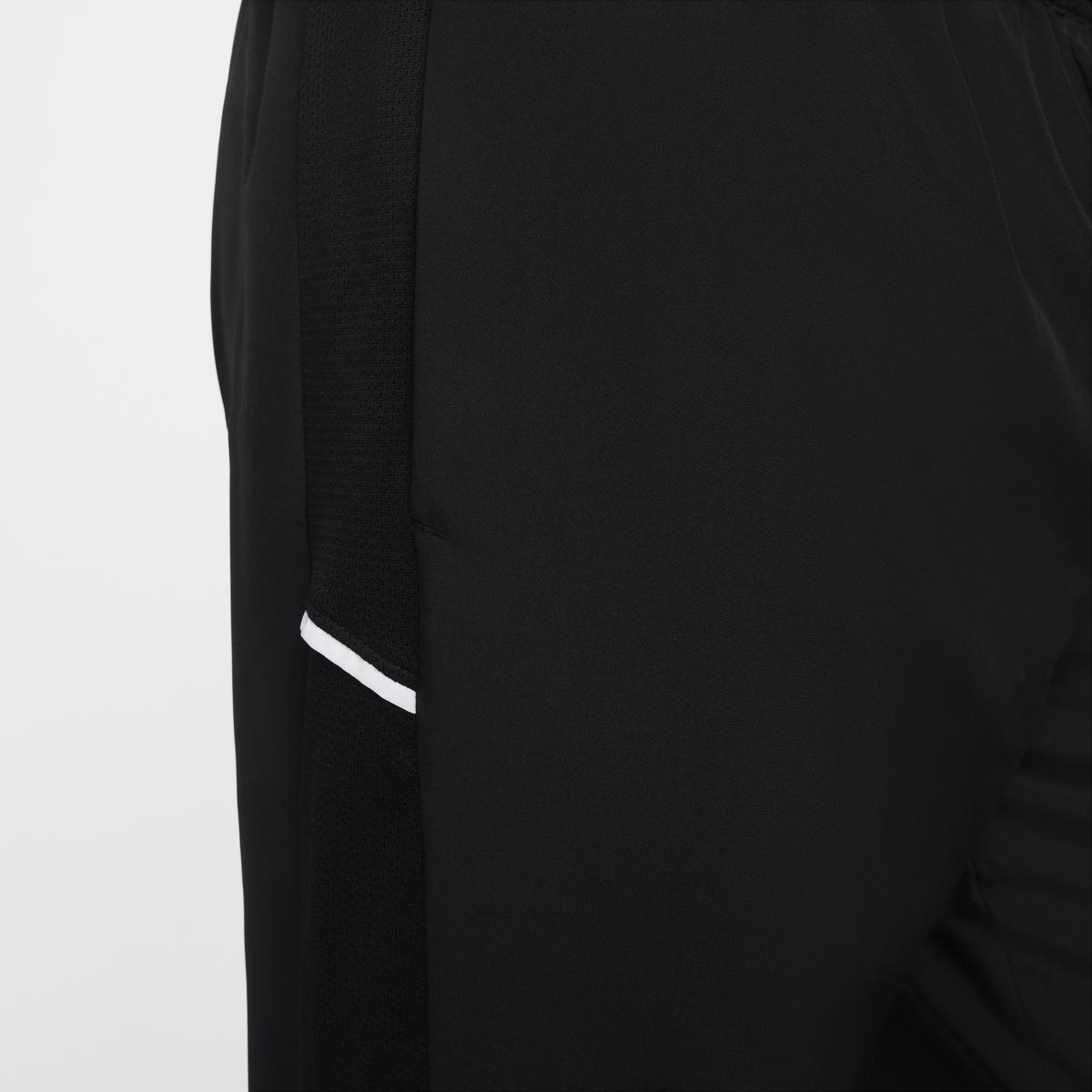 product/n/i/nike_hj3780-010_noir-noir-blanc_5.jpg