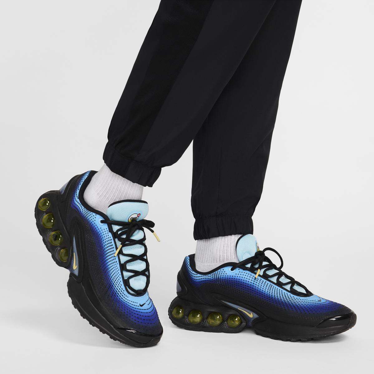 product/n/i/nike_hj3780-010_noir-noir-blanc_6.jpg