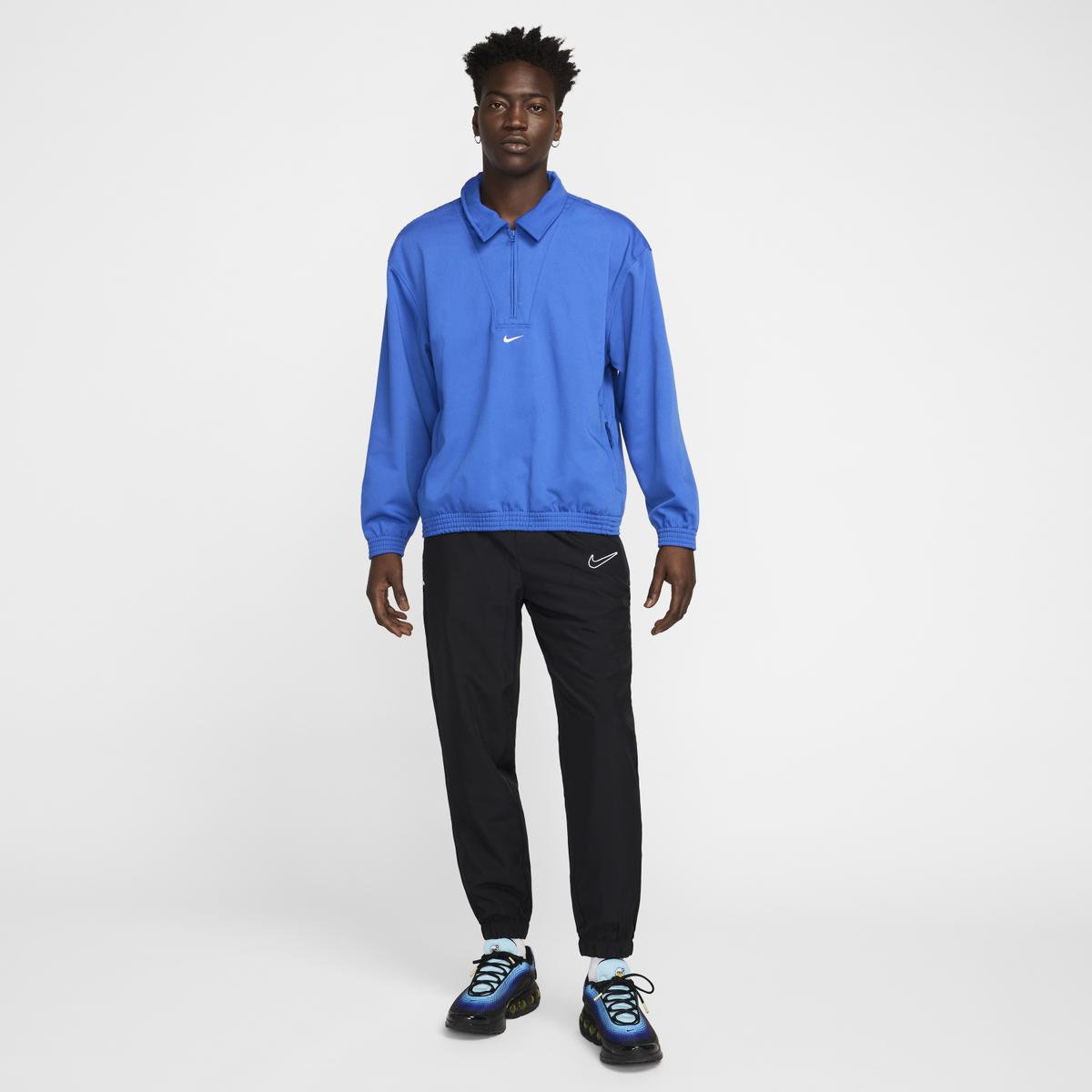 product/n/i/nike_hj3780-010_noir-noir-blanc_7.jpg
