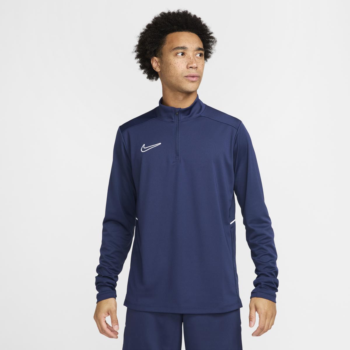product/n/i/nike_hj3783-410_midnight-navy-midnight-navy-white_6.jpg