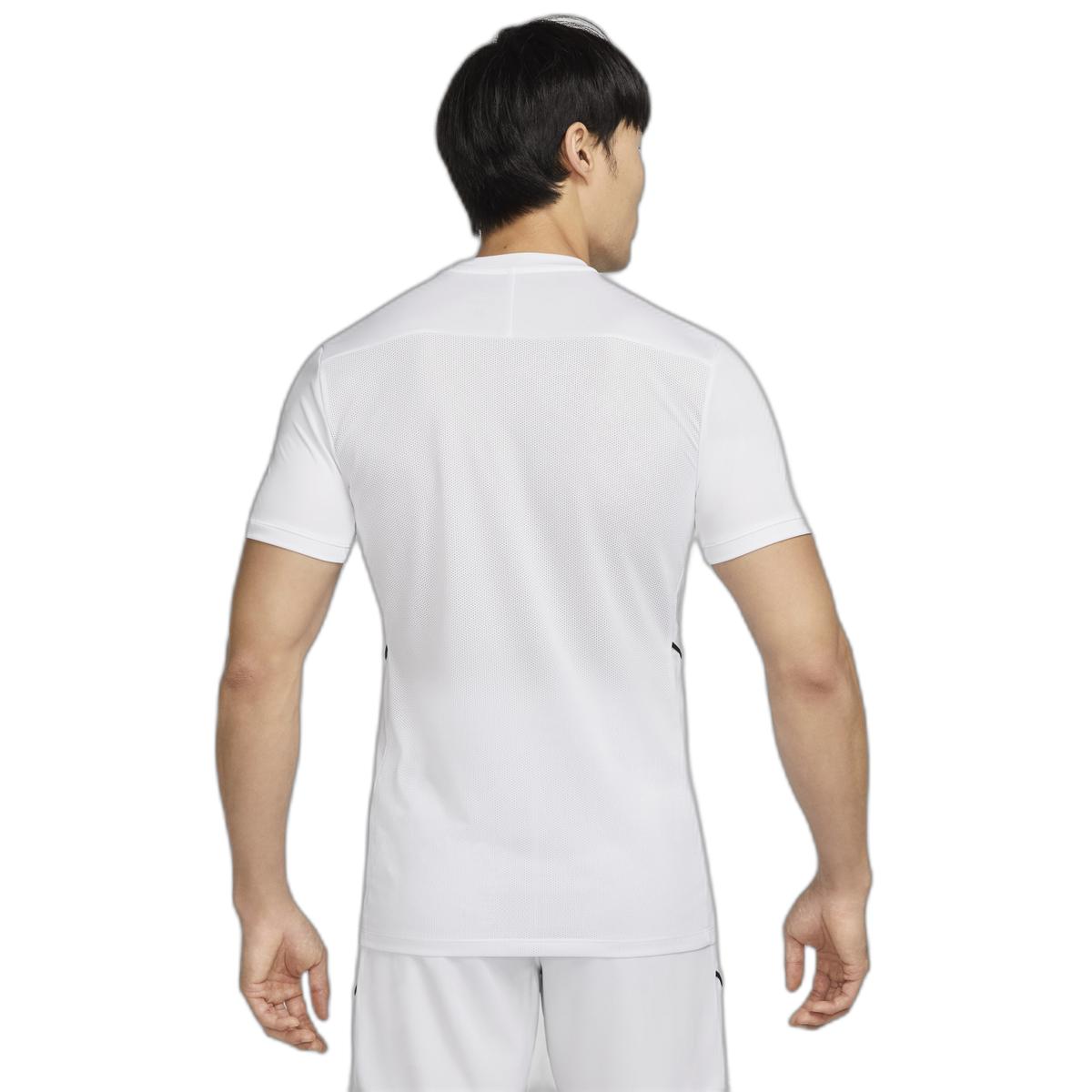 product/n/i/nike_hj3791-100_white-white-black-black_2.jpg