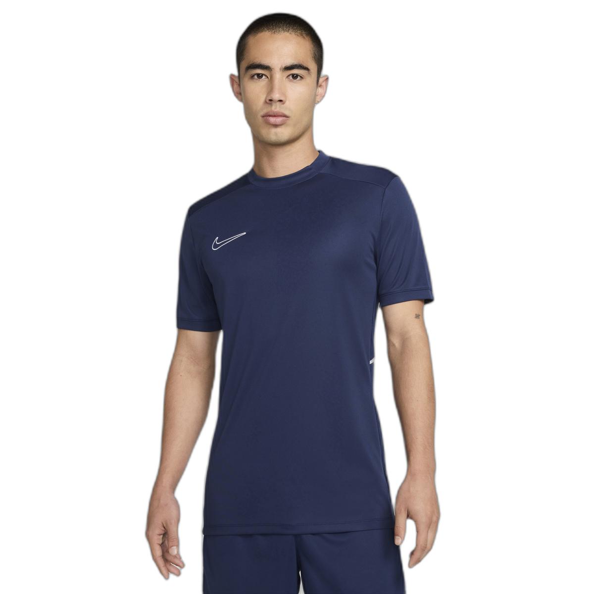 product/n/i/nike_hj3791-410_midnight-navy-midnight-navy-white-white_1.jpg