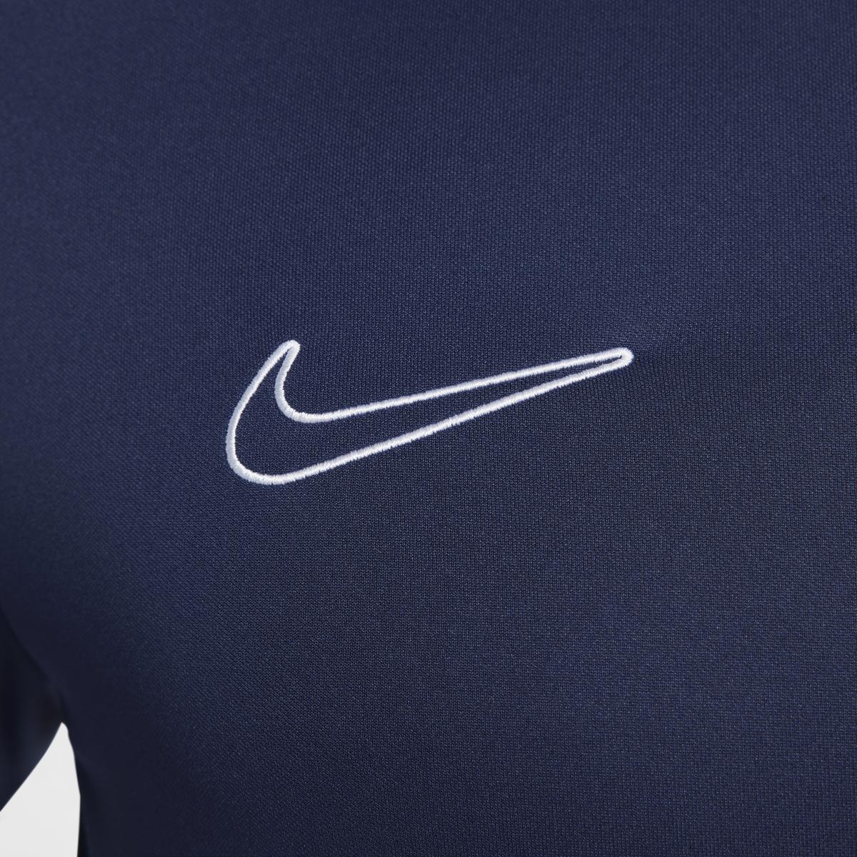 product/n/i/nike_hj3791-410_midnight-navy-midnight-navy-white-white_2.jpg