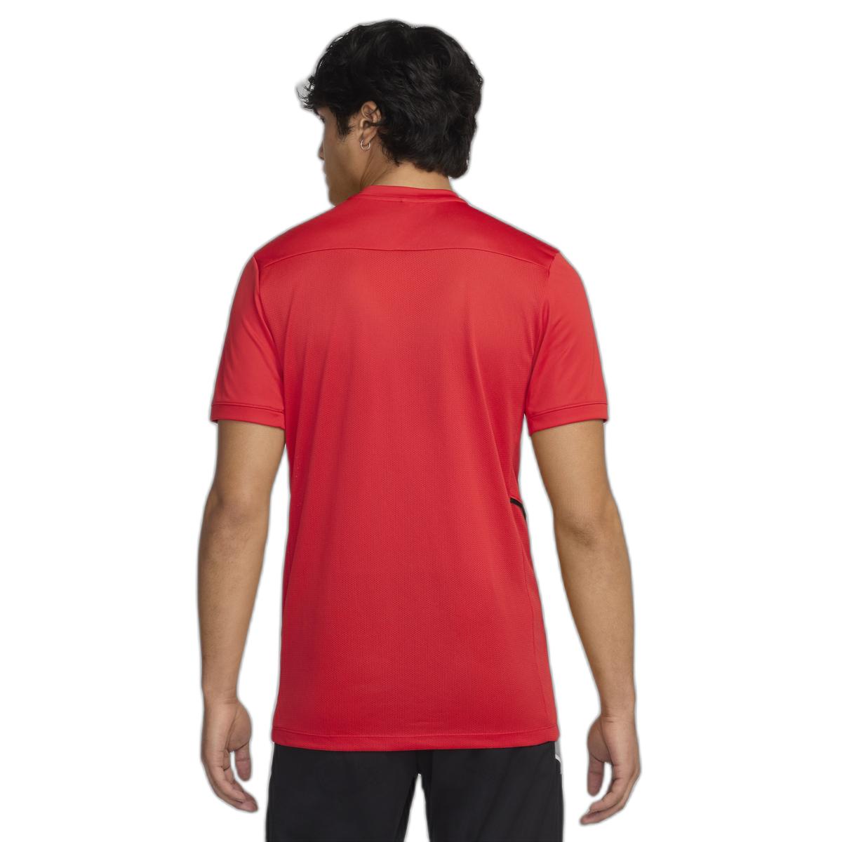 product/n/i/nike_hj3791-657_university-red-university-red-black_1.jpg