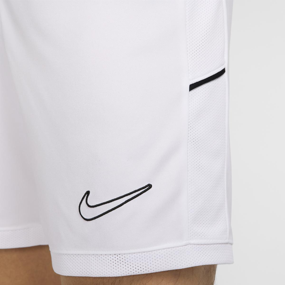 product/n/i/nike_hj3796-100_white-white-black_1.jpg