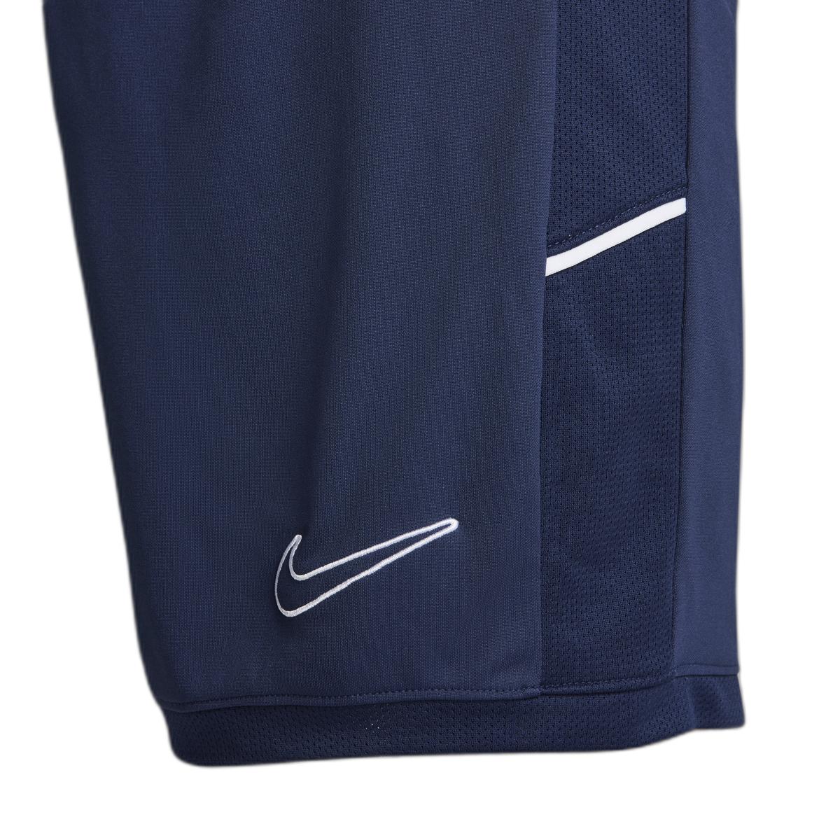product/n/i/nike_hj3796-410_midnight-navy-midnight-navy-white_1.jpg