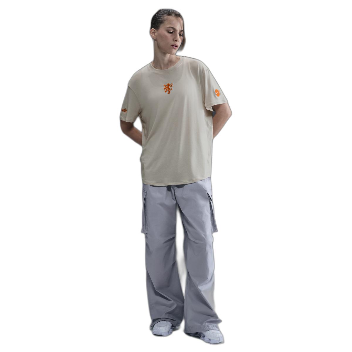 product/n/i/nike_hj4120-106_lt-orewood-brn-safety-orange-white_1.jpg