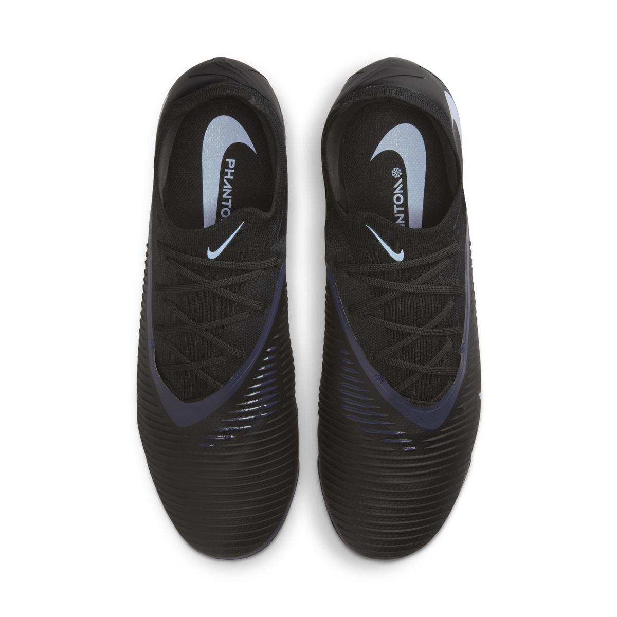 product/n/i/nike_hj4122-003_black-black_7.jpg