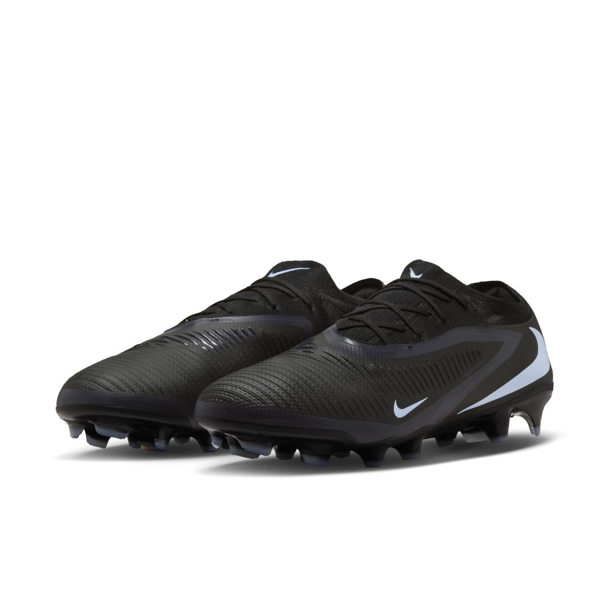 product/n/i/nike_hj4122-003_black-black_9.jpg