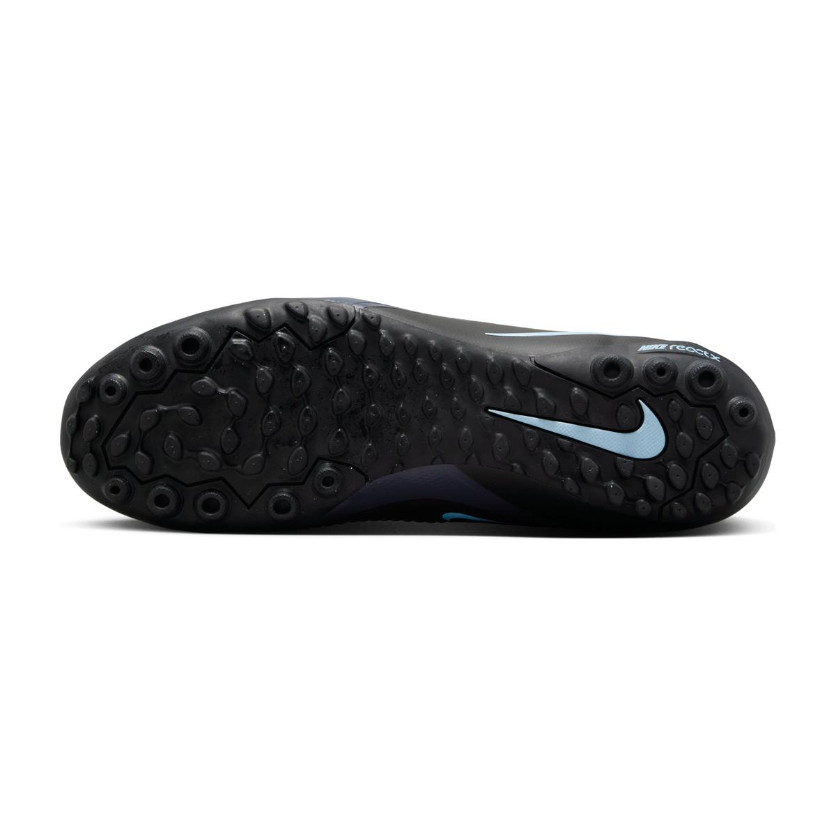 product/n/i/nike_hj4123-003-phsuh000.jpg