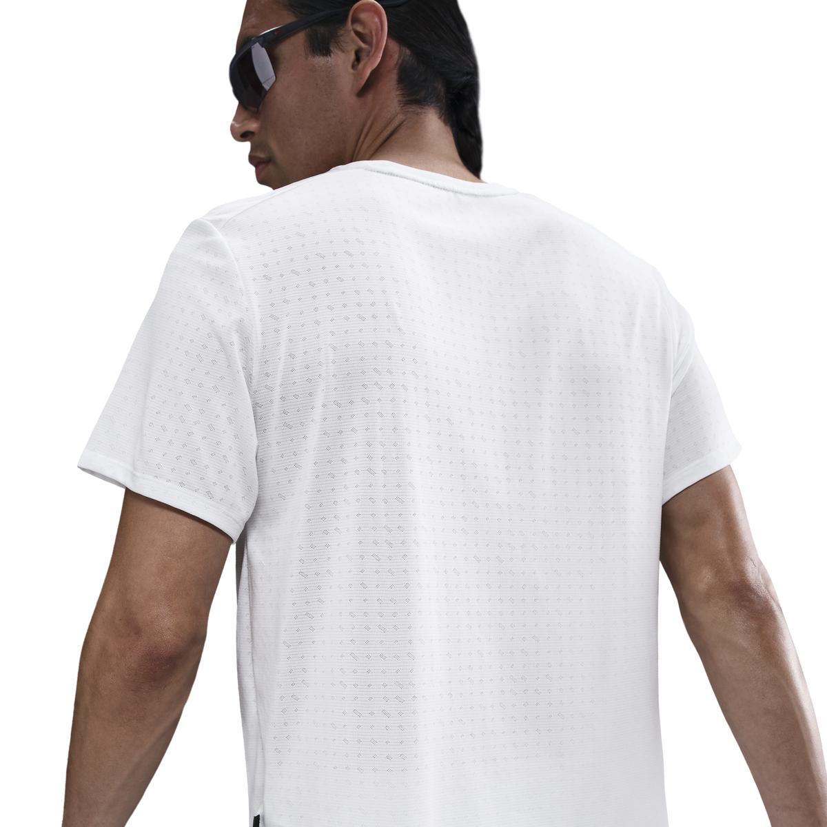 product/n/i/nike_hj4181-121_summit-white-reflective-silv_1.jpg