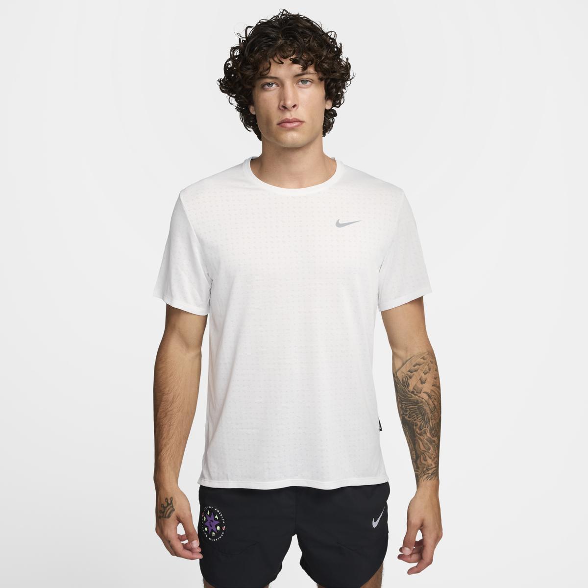 product/n/i/nike_hj4181-121_summit-white-reflective-silv_4.jpg