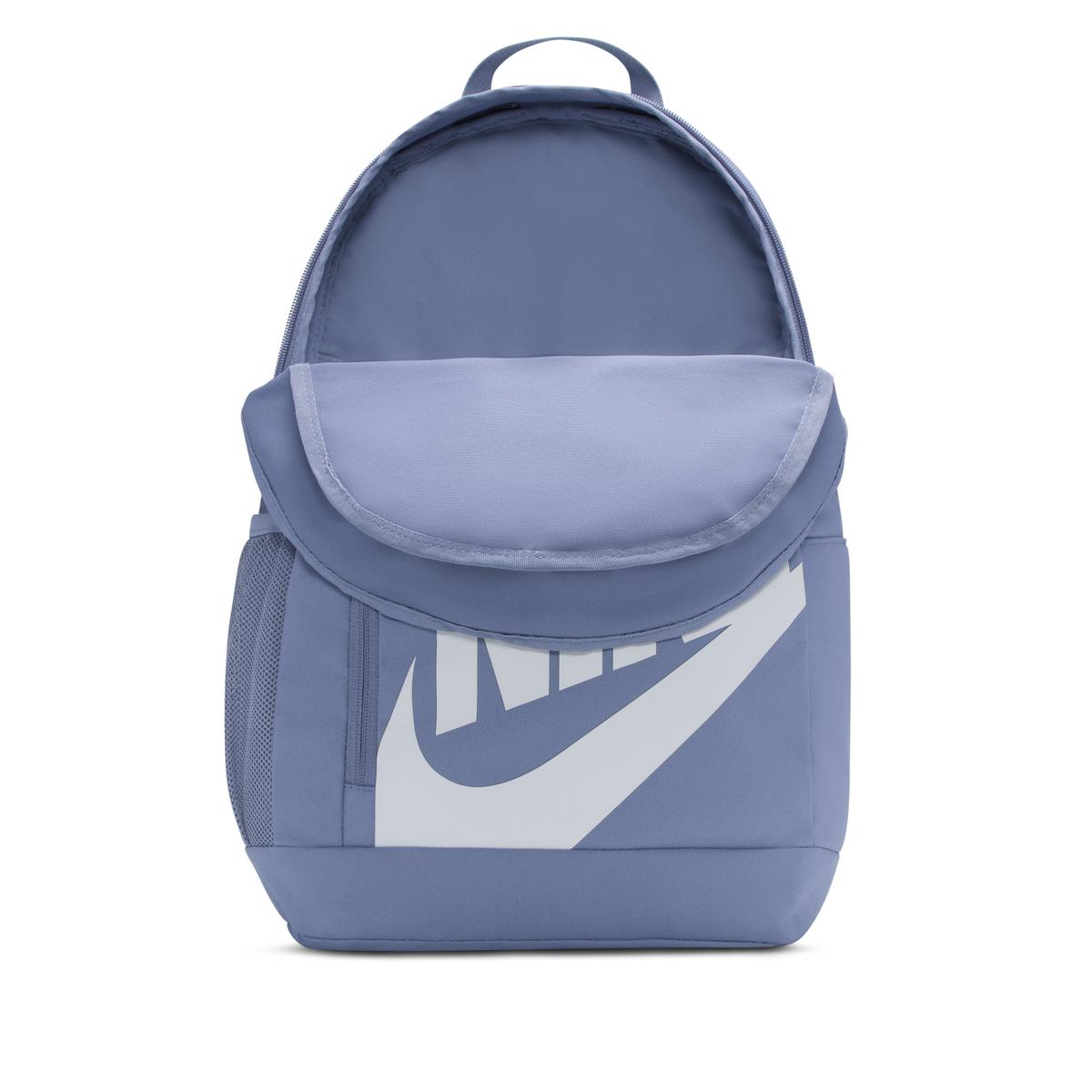product/n/i/nike_hj4186-499_world-indigo-orange-white_7.jpg