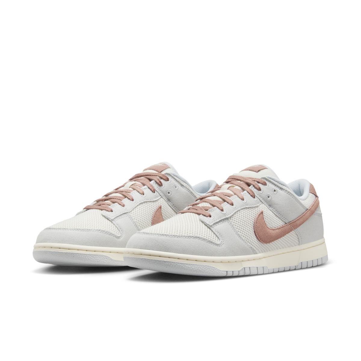 product/n/i/nike_hj4329-001_pure-platinum-fossil-rose-phantom_10.jpg