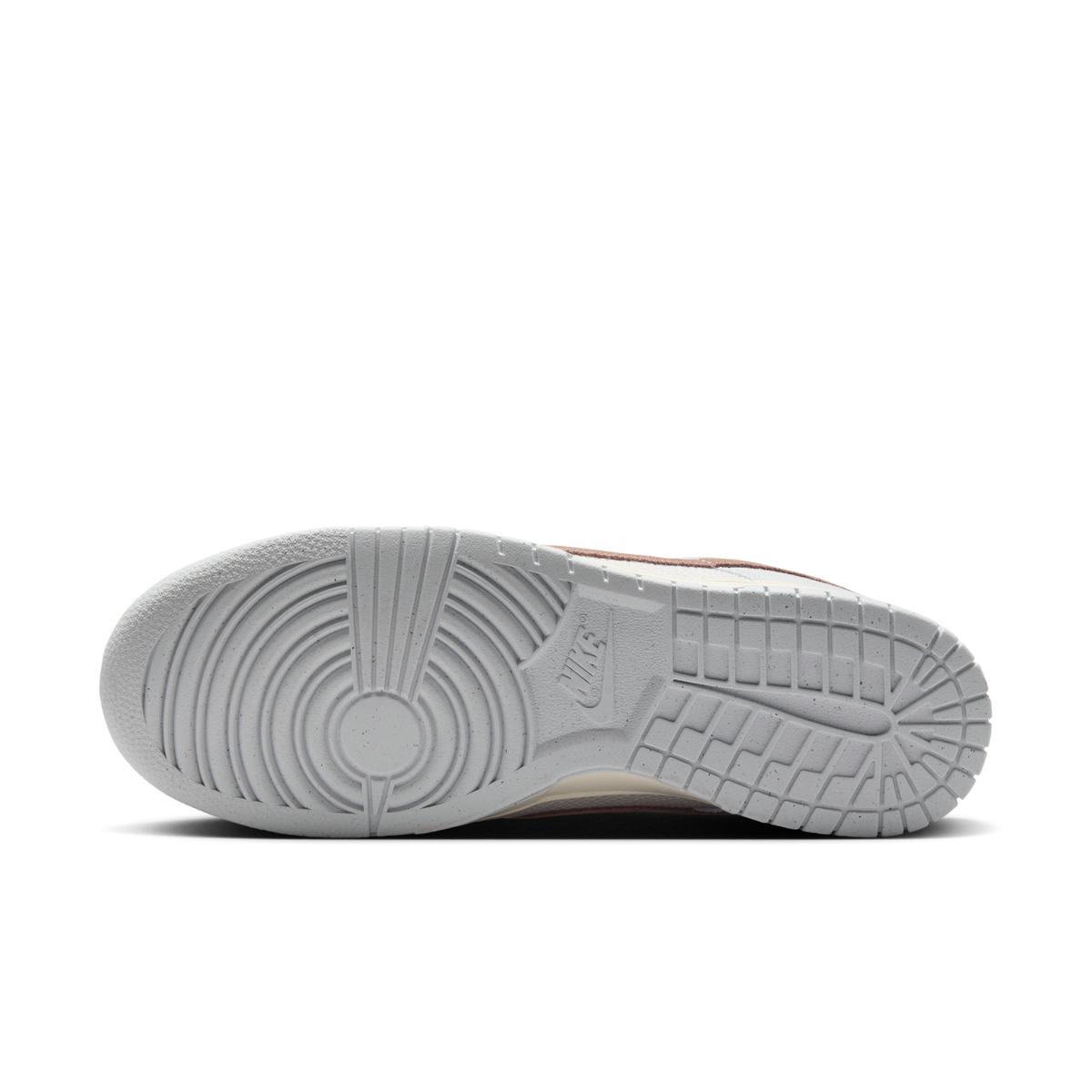 product/n/i/nike_hj4329-001_pure-platinum-fossil-rose-phantom_2.jpg