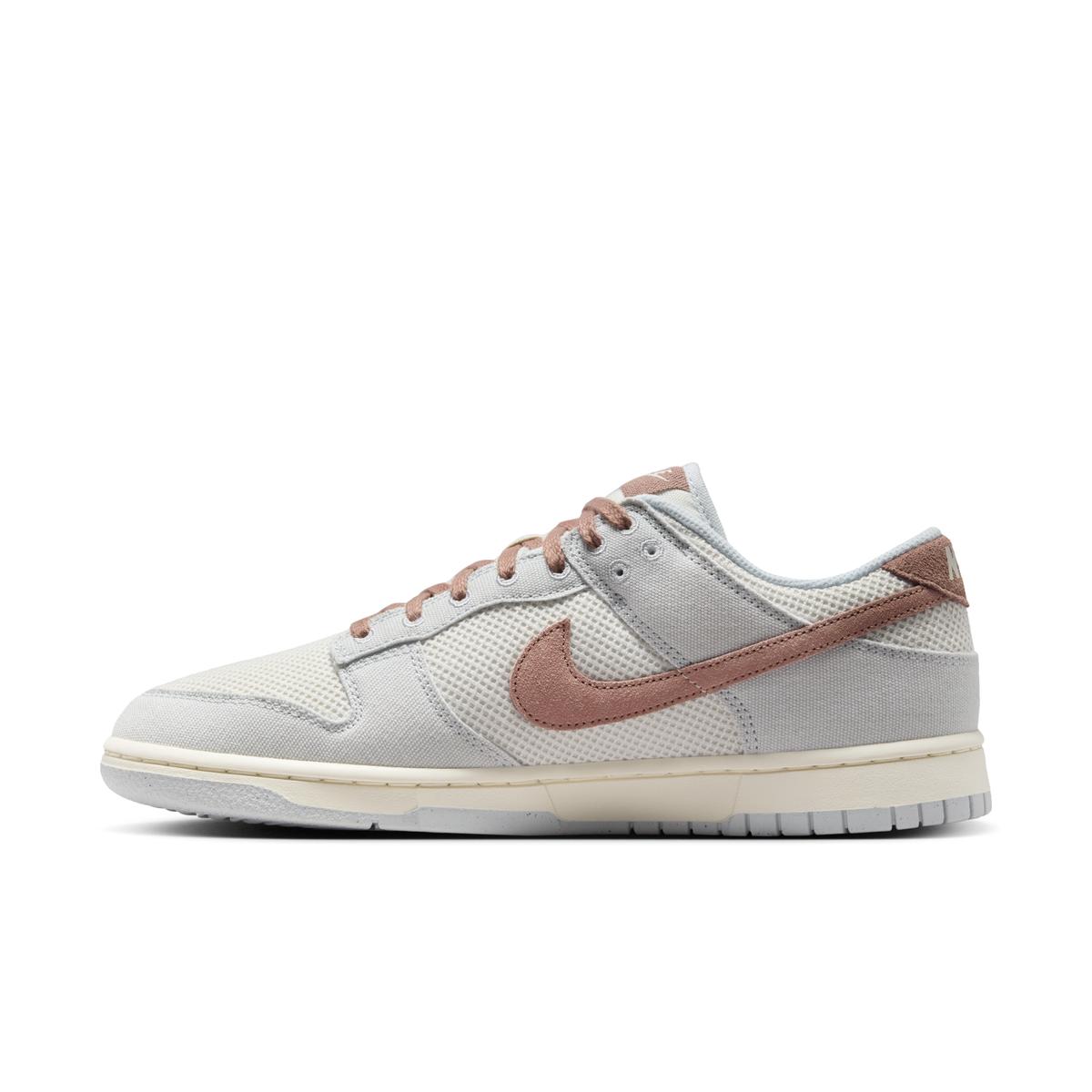 product/n/i/nike_hj4329-001_pure-platinum-fossil-rose-phantom_4.jpg