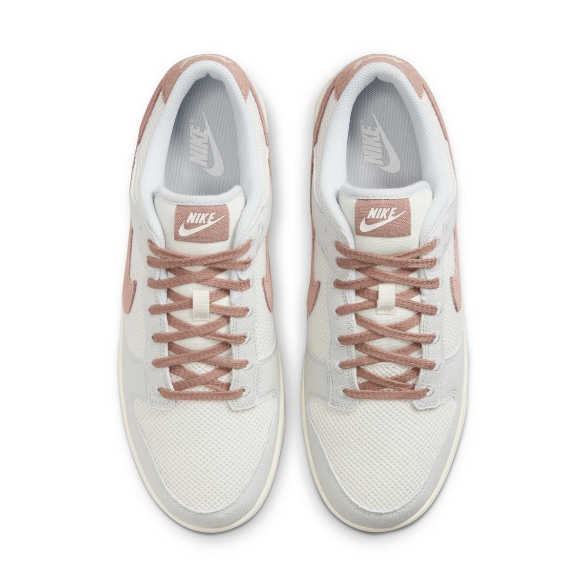 product/n/i/nike_hj4329-001_pure-platinum-fossil-rose-phantom_6.jpg