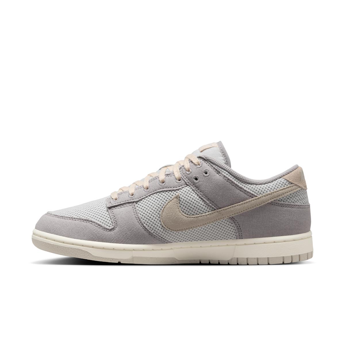 product/n/i/nike_hj4329-002_college-grey-pearl-white-light-bone_10.jpg