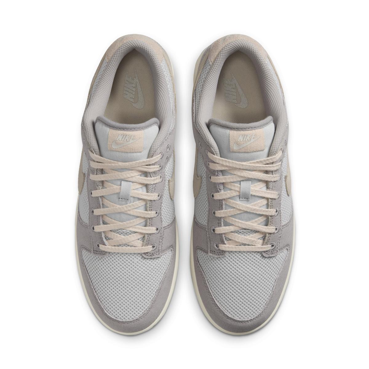 product/n/i/nike_hj4329-002_college-grey-pearl-white-light-bone_11.jpg
