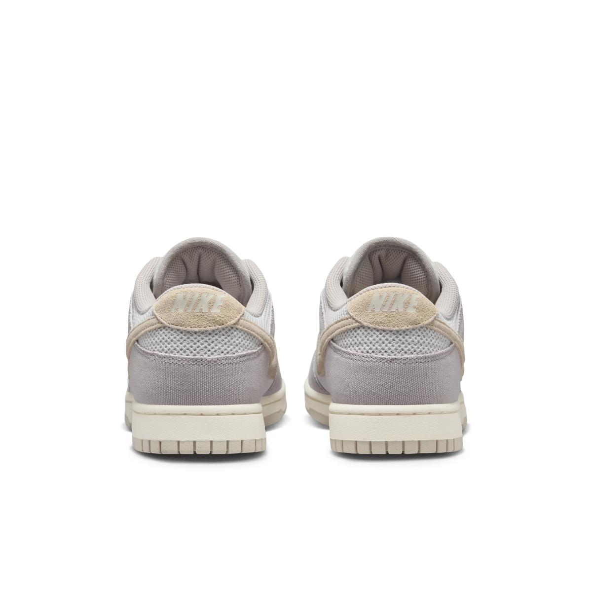 product/n/i/nike_hj4329-002_college-grey-pearl-white-light-bone_2.jpg