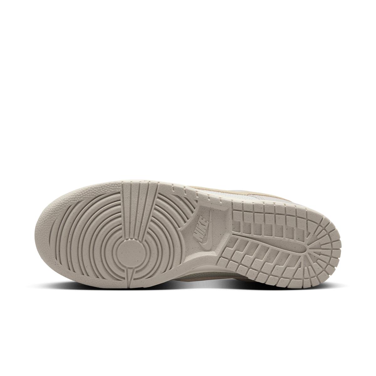 product/n/i/nike_hj4329-002_college-grey-pearl-white-light-bone_4.jpg
