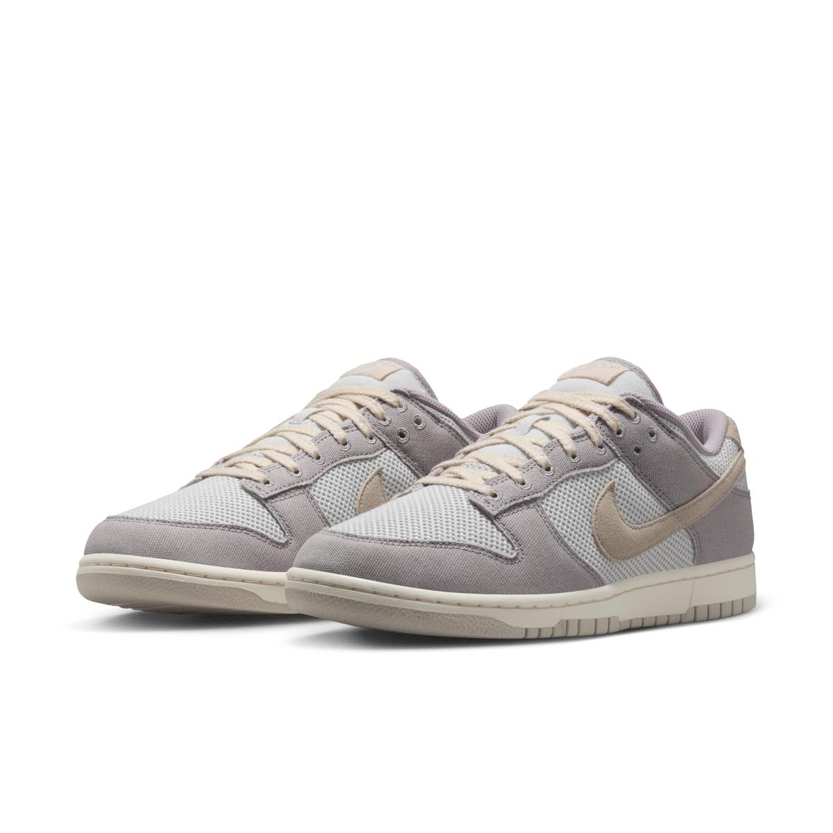 product/n/i/nike_hj4329-002_college-grey-pearl-white-light-bone_5.jpg