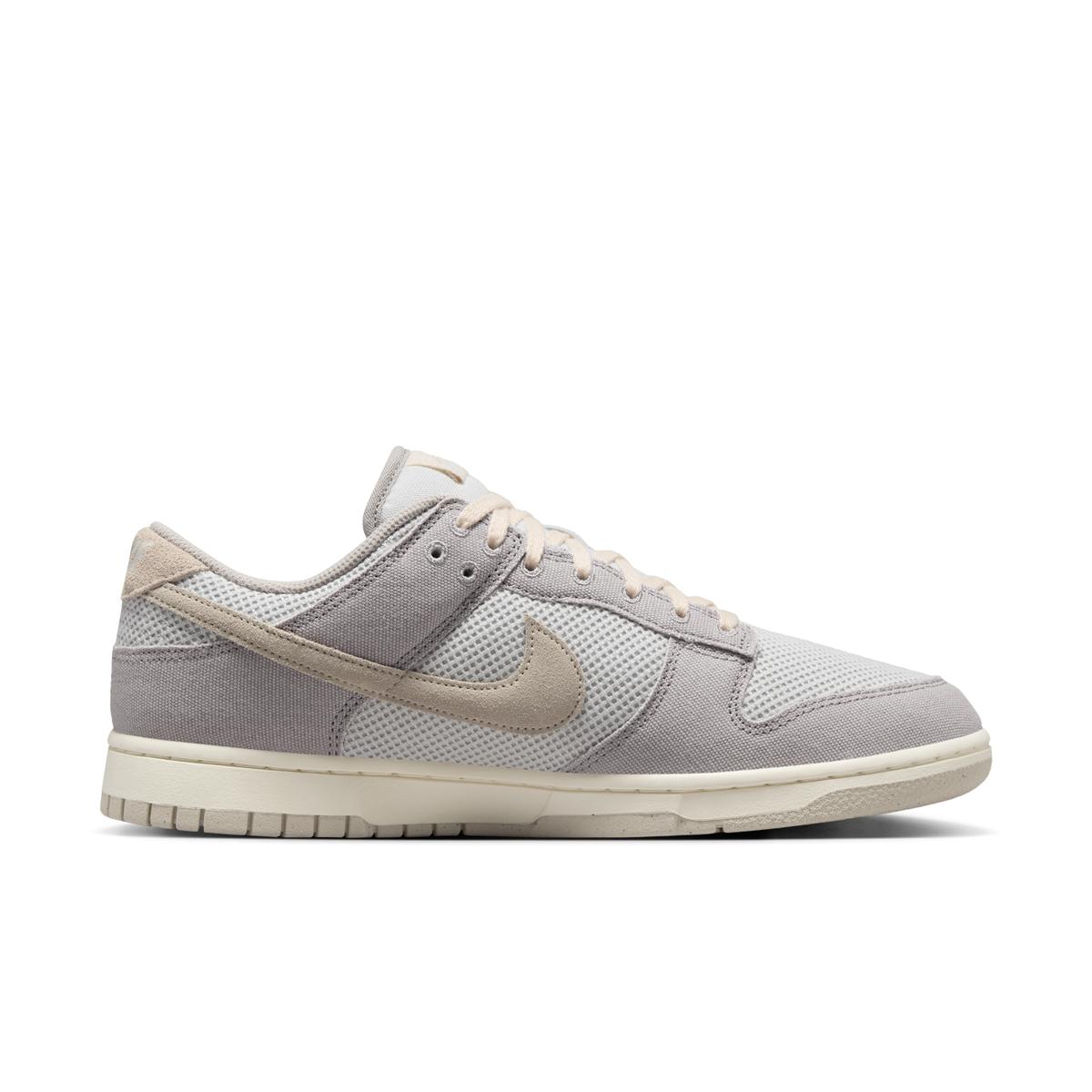 product/n/i/nike_hj4329-002_college-grey-pearl-white-light-bone_7.jpg