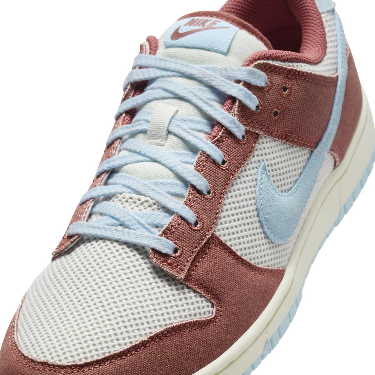 product/n/i/nike_hj4329-200_terra-brown-light-bone-pale-ivory-celestine-blue_10.jpg