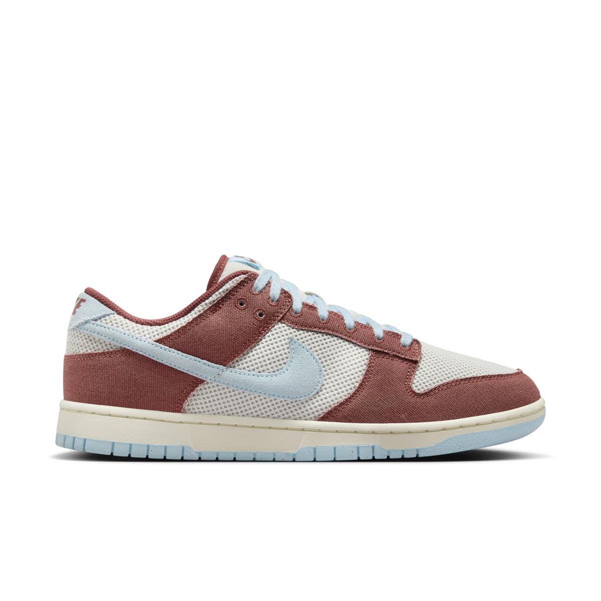 product/n/i/nike_hj4329-200_terra-brown-light-bone-pale-ivory-celestine-blue_3.jpg
