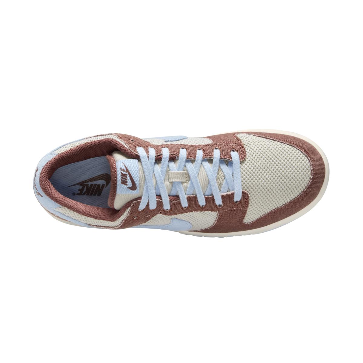 product/n/i/nike_hj4329-200_terra-brown-light-bone-pale-ivory-celestine-blue_6.jpg