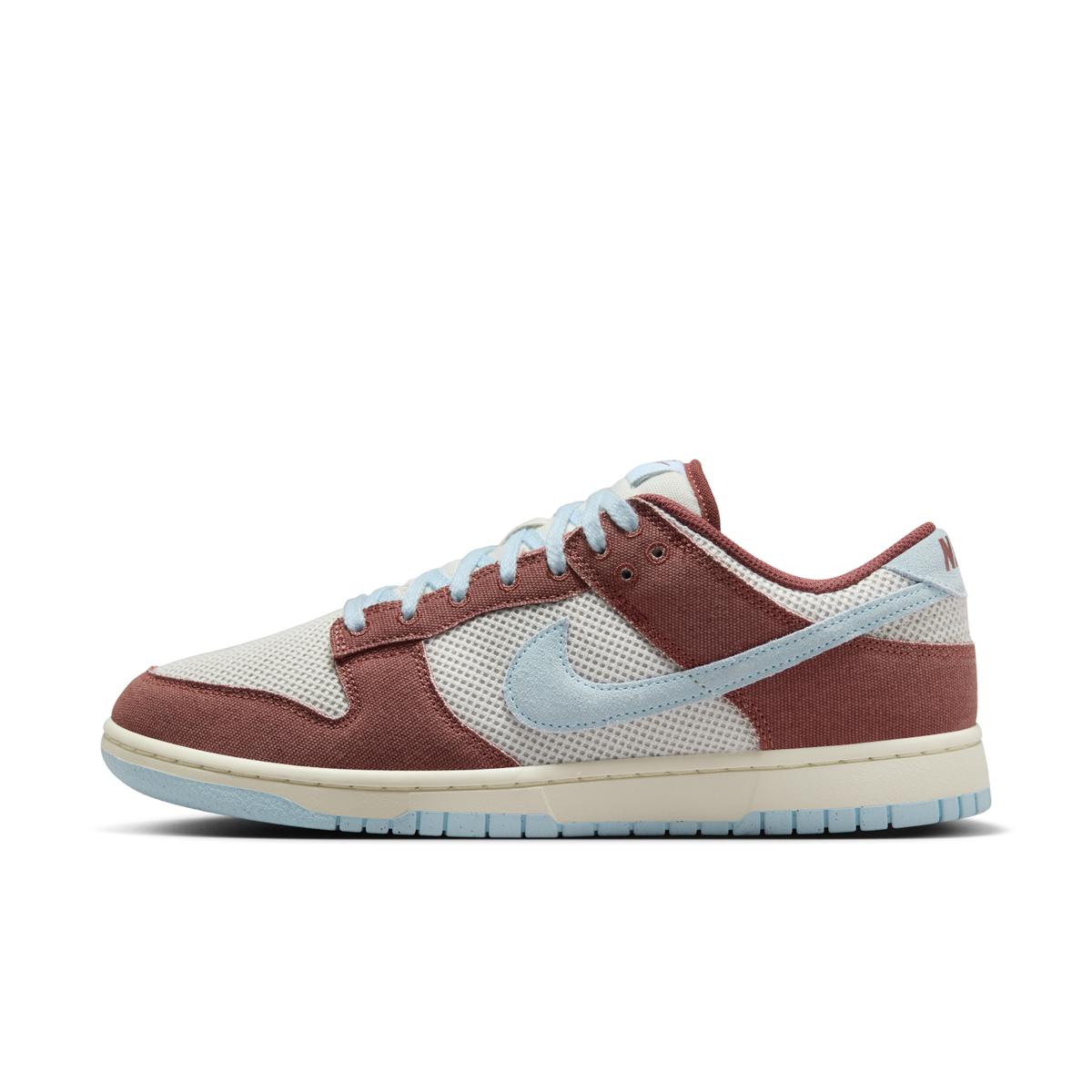 product/n/i/nike_hj4329-200_terra-brown-light-bone-pale-ivory-celestine-blue_7.jpg