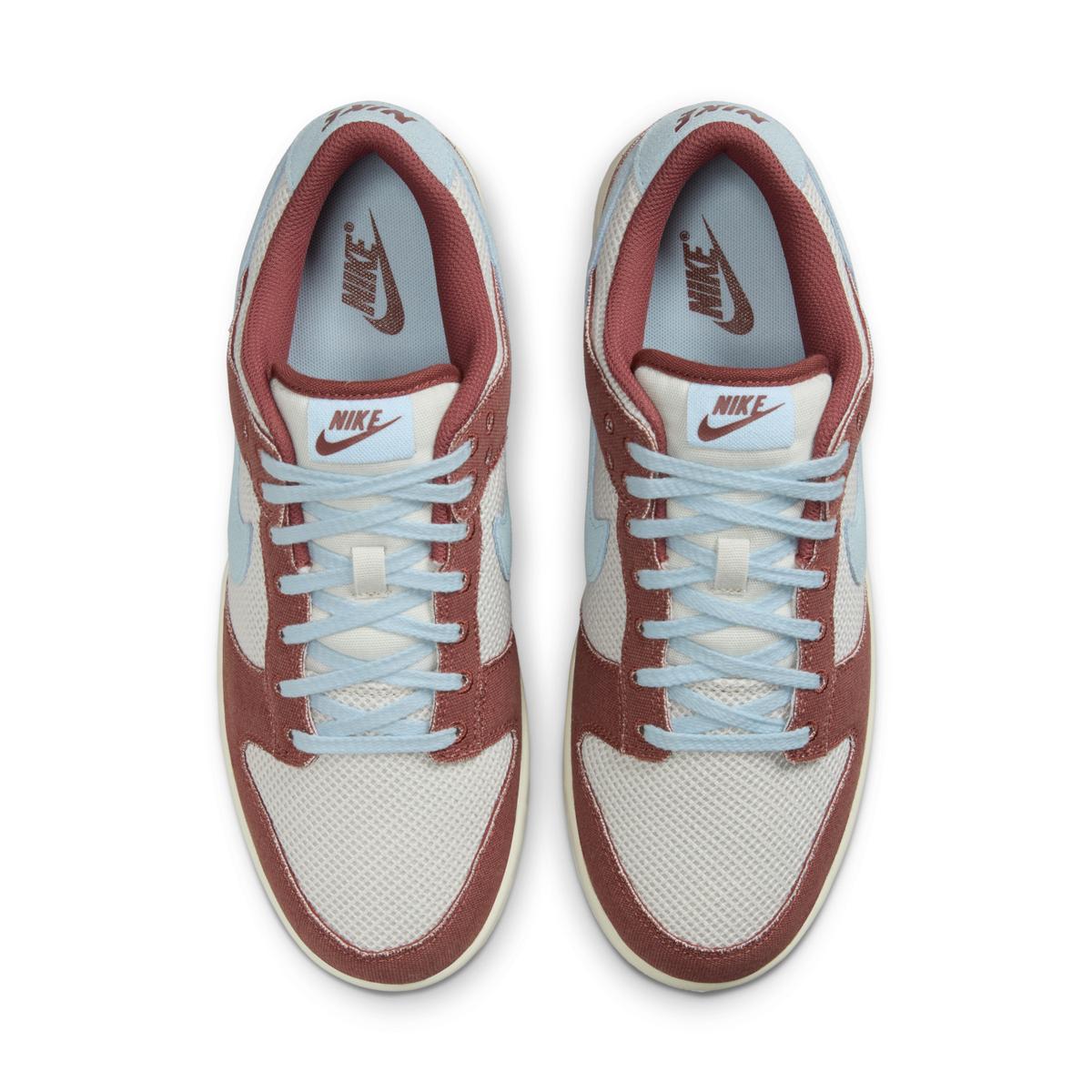 product/n/i/nike_hj4329-200_terra-brown-light-bone-pale-ivory-celestine-blue_9.jpg