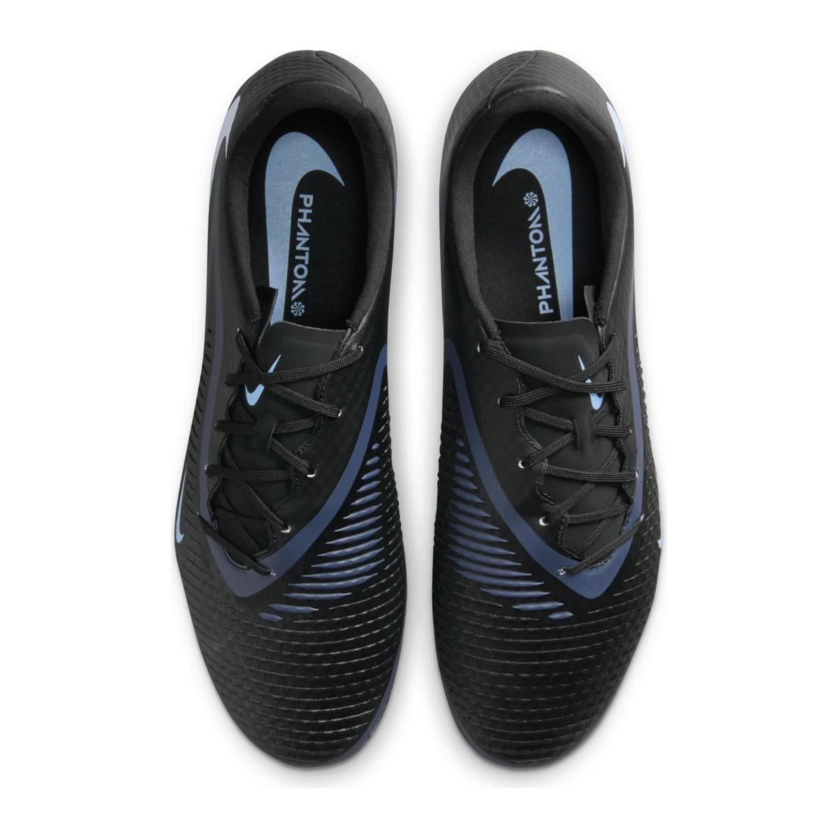 product/n/i/nike_hj4564-003-phcth001.jpg