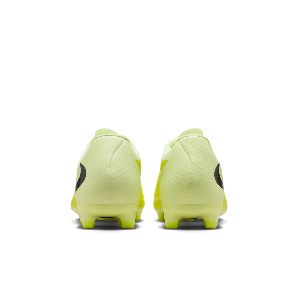 product/n/i/nike_hj4564-800-phcbh000-nw110625.jpg