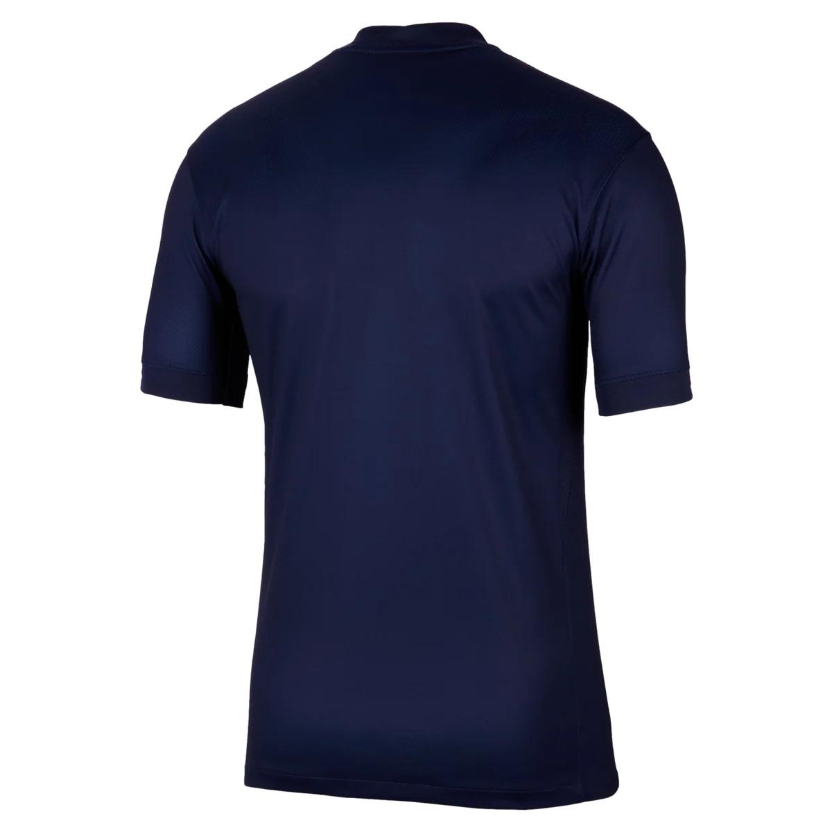 product/n/i/nike_hj4594_hb-410_bleu_2.jpg