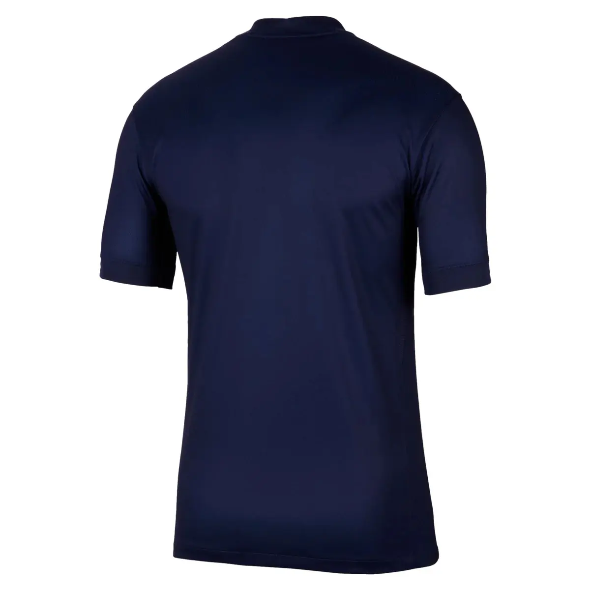 product/n/i/nike_hj4594_hb-410_bleu_2.jpg
