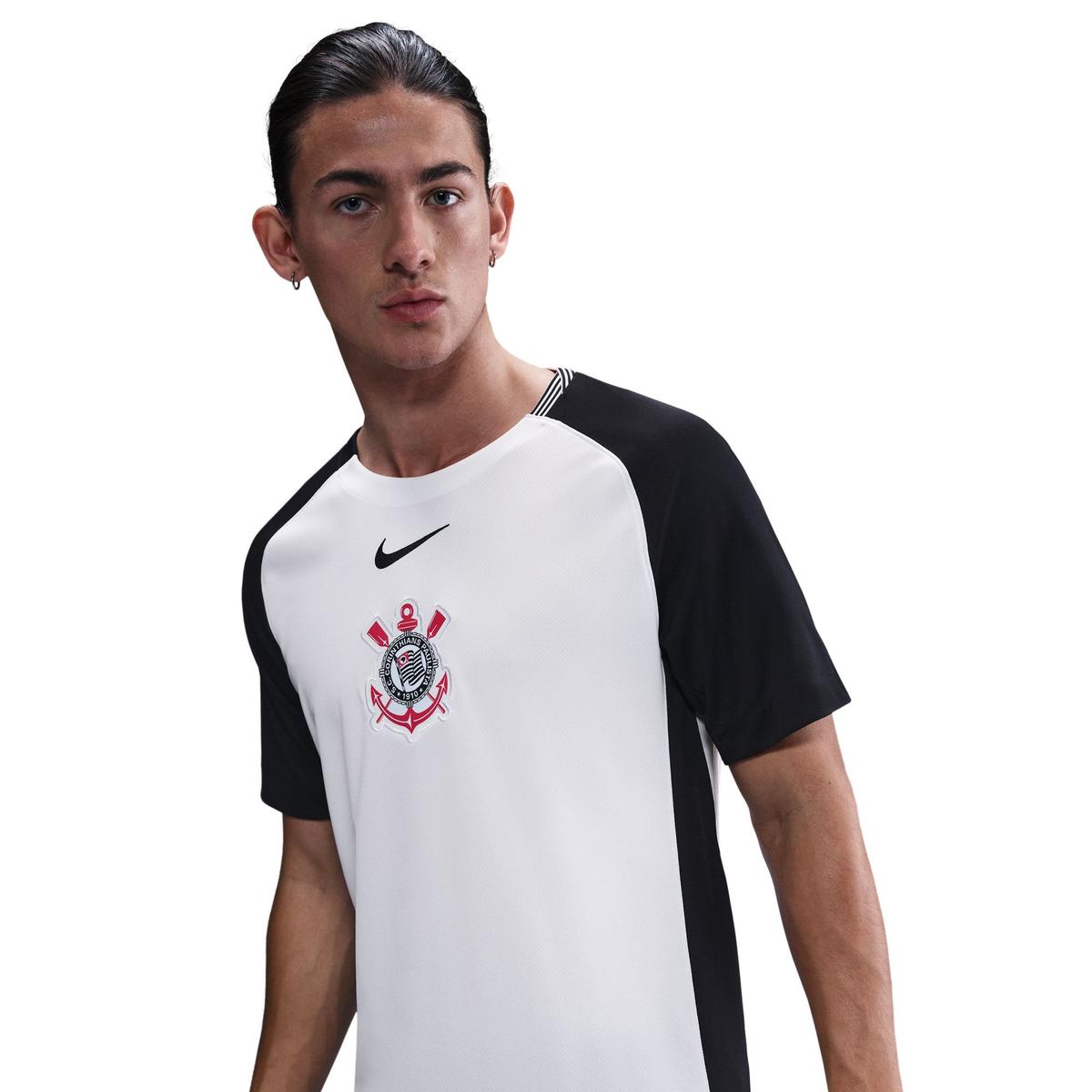 product/n/i/nike_hj4597-100_white-black-black_3.jpg