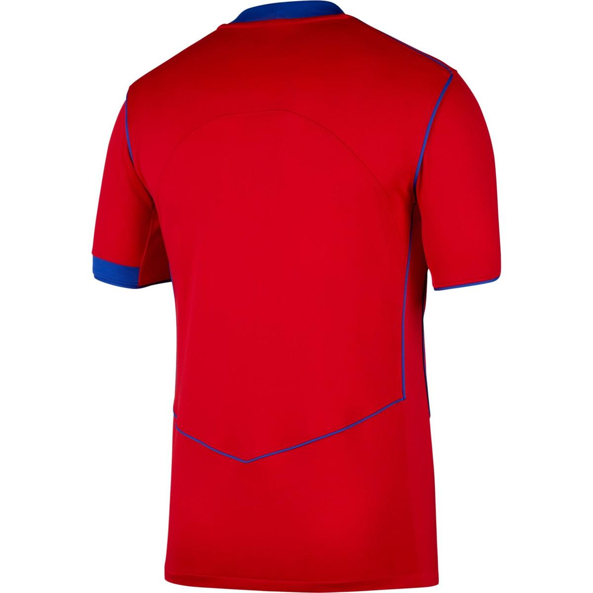 product/n/i/nike_hj4606-680_global-red-sport-red-hyper-royal_2.jpg