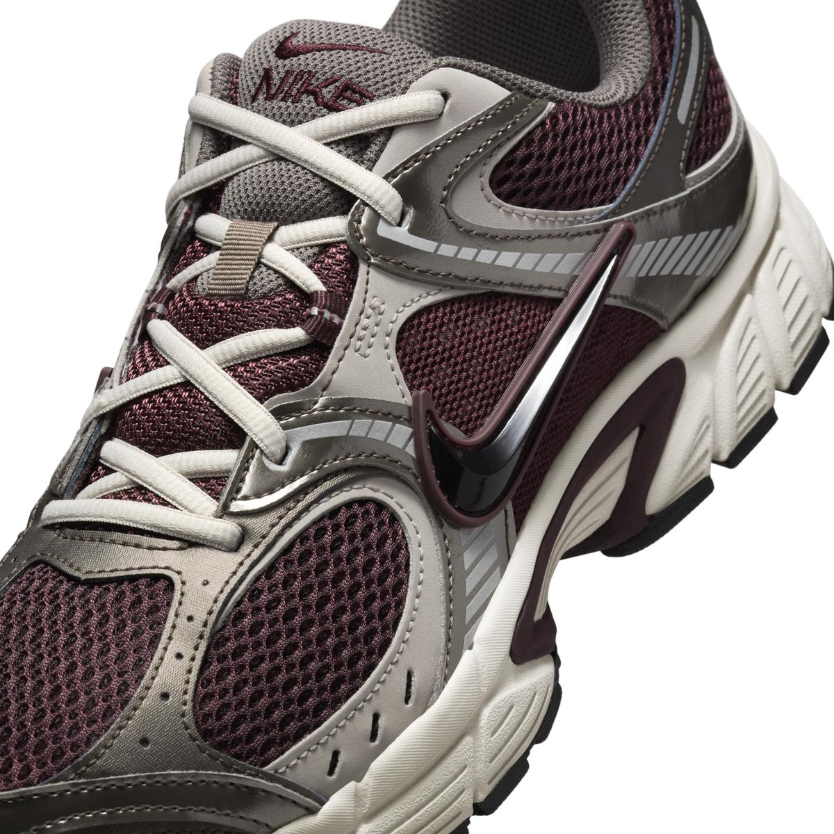 product/n/i/nike_hj5228-600_burgundy-crush-black-college-grey_9.jpg