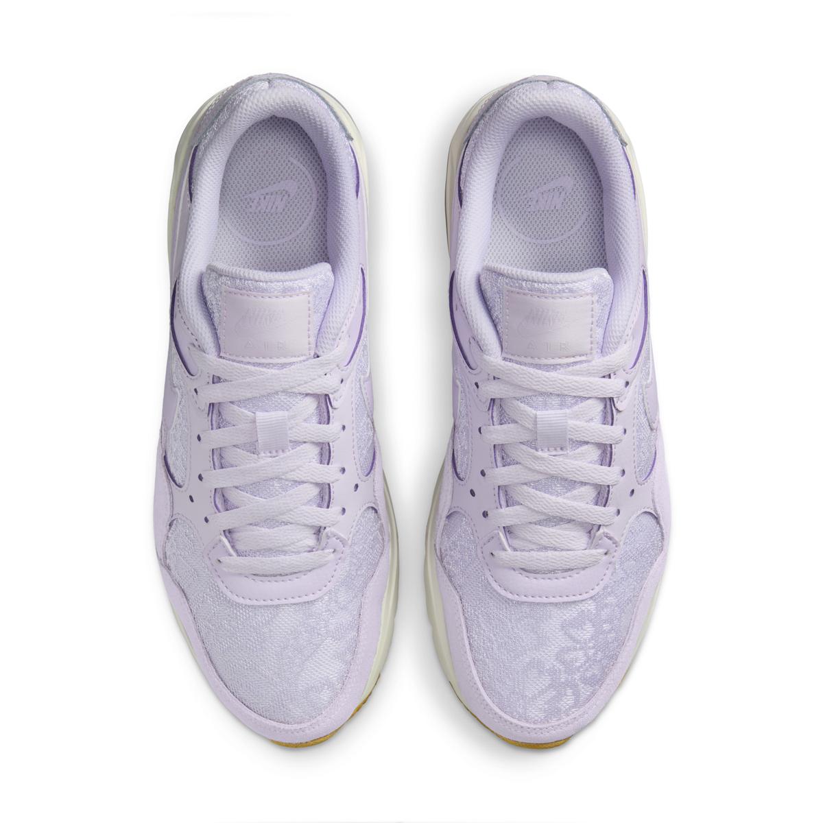 product/n/i/nike_hj6002-500_barely-grape-barely-grape-sail_10.jpg
