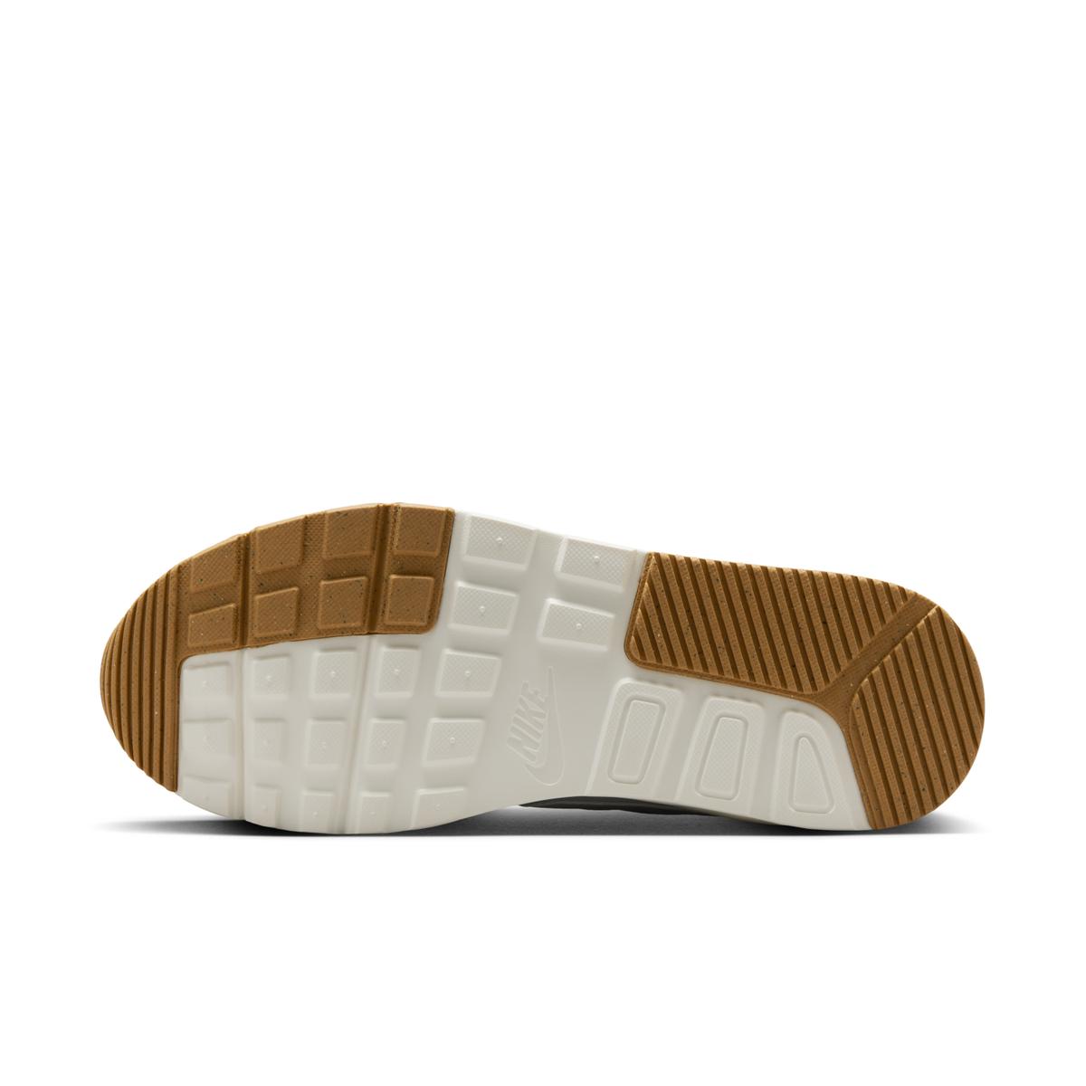 product/n/i/nike_hj6002-500_barely-grape-barely-grape-sail_4.jpg