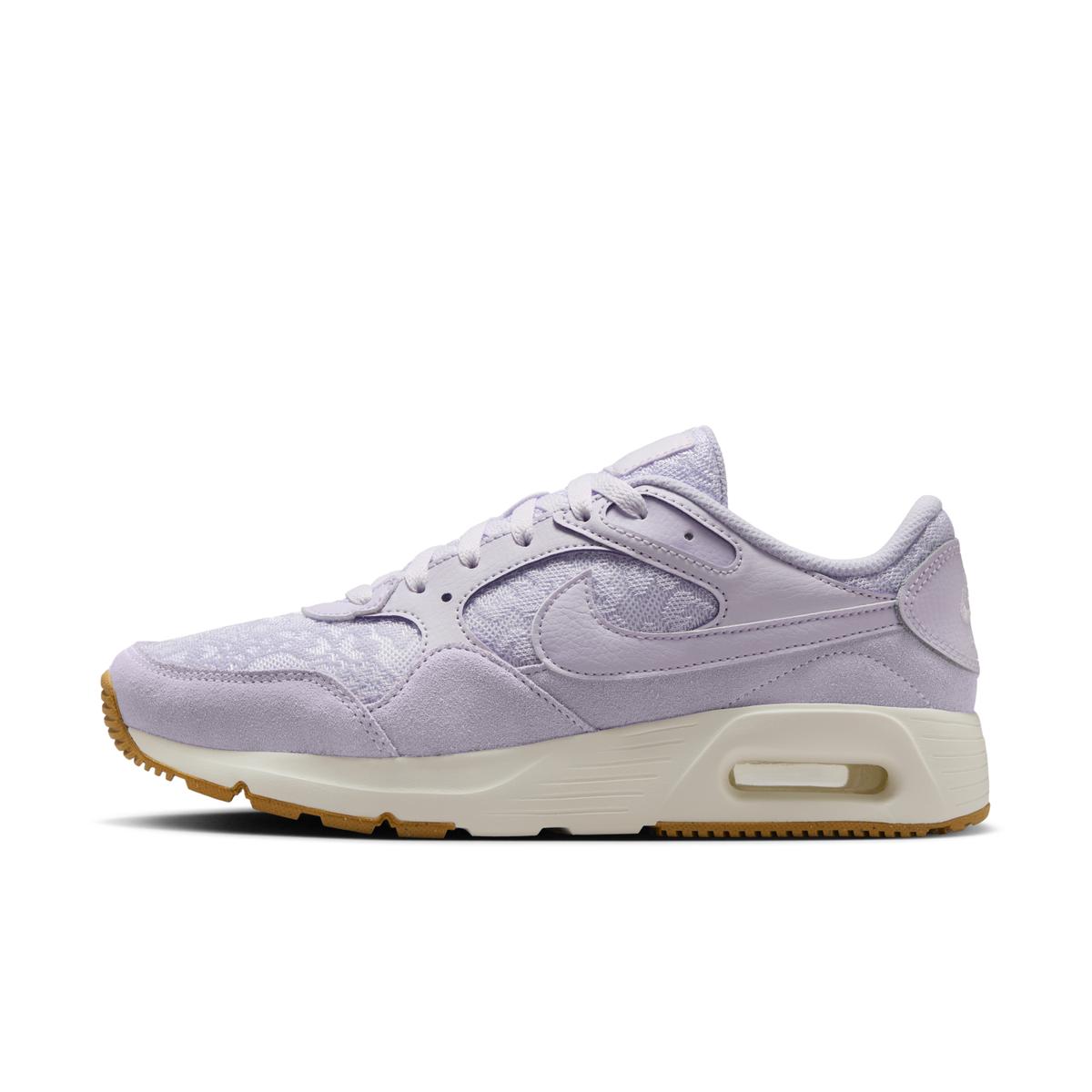 product/n/i/nike_hj6002-500_barely-grape-barely-grape-sail_6.jpg