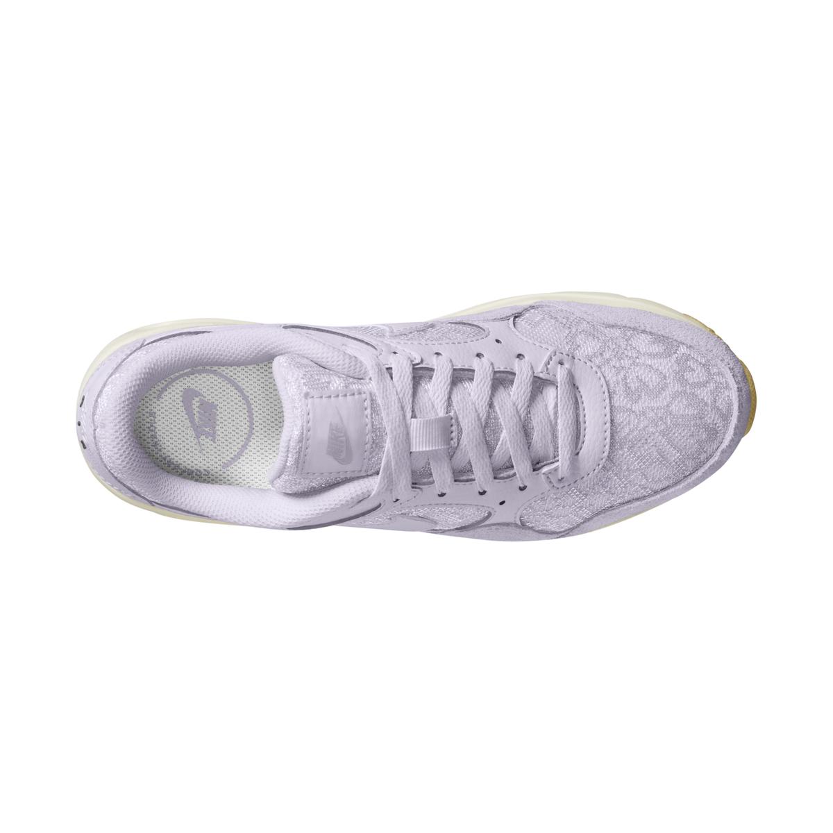product/n/i/nike_hj6002-500_barely-grape-barely-grape-sail_7.jpg