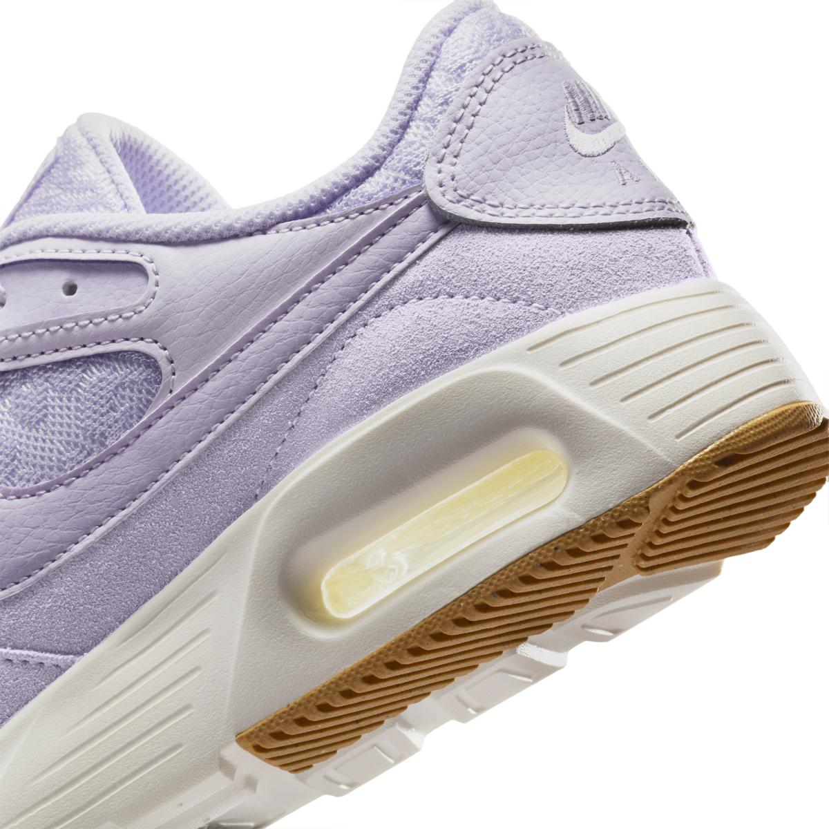 product/n/i/nike_hj6002-500_barely-grape-barely-grape-sail_8.jpg