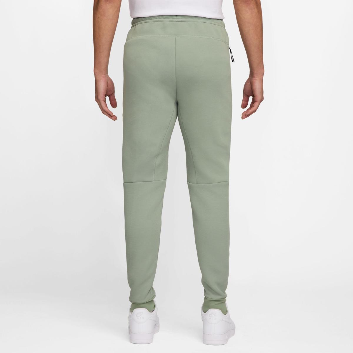 product/n/i/nike_hj6442-370_jade-horizon-galactic-jade_2.jpg