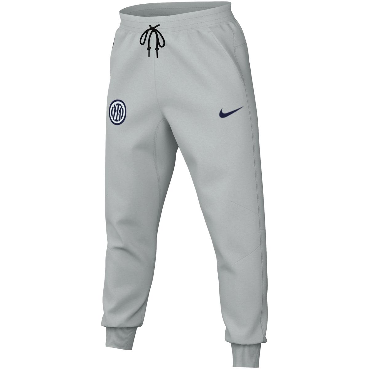 product/n/i/nike_hj6446-092-vpsrh001.jpg