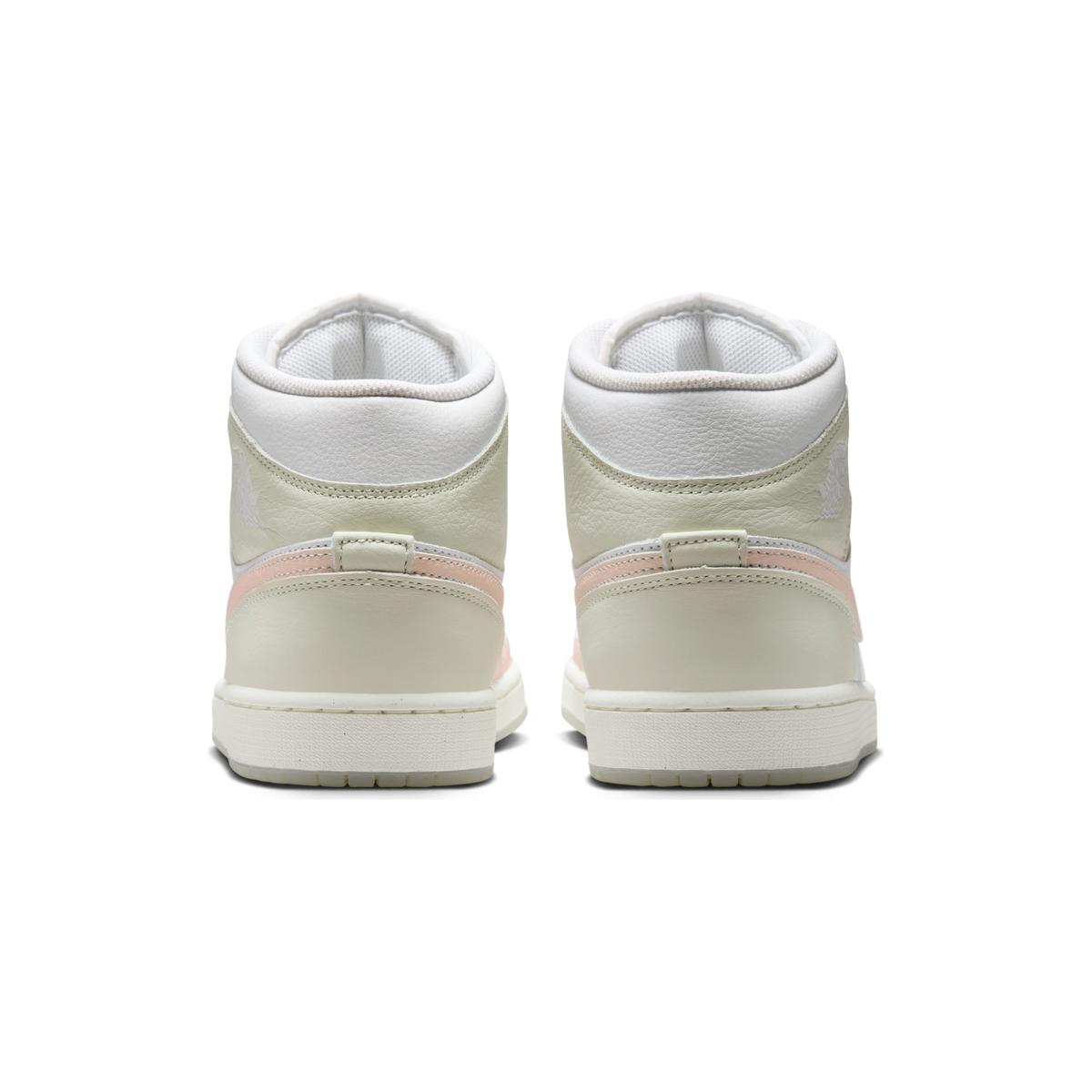 product/n/i/nike_hj6654-100-phcbh000.jpg