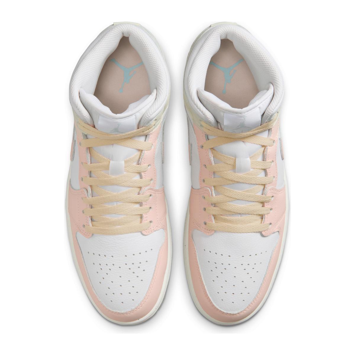 product/n/i/nike_hj6654-100-phcth001.jpg